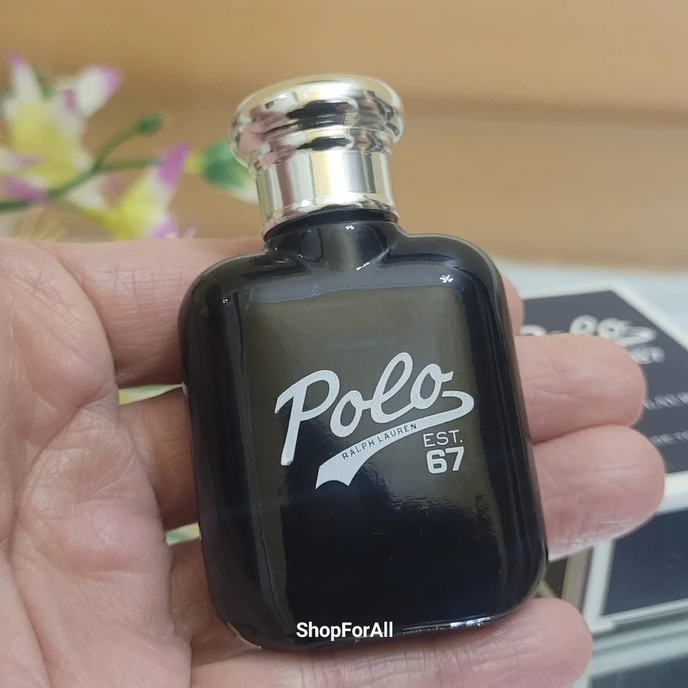 Polo Ralph Lauren polo ralph